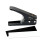 Guitar Pick Punch Pick Maker Gitarr VäLj Cutter med 2 Pick Strips Ark för Guitar Pick Making Tool 3