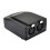 Podiumverlichtingscontroller  Light Jockey USB DMX-Interface 1024-Kanaalssoftware USB DMX PC 3D WIN7 WIN10,5Pin 1