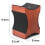 Guitar Neck Rest, Guitar Neck Cradle Support Pillow String Instrument Luthier Tool 6