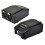 Podiumverlichtingscontroller  Light Jockey USB DMX-Interface 1024-Kanaalssoftware USB DMX PC 3D WIN7 WIN10,5Pin 3