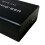 USB-DMX Controller Stage Lighting DMX512 Controller Support MA OnPC Freestyler+3D DJ USB DMX Interface 2