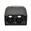 Podiumverlichtingscontroller  Light Jockey USB DMX-Interface 1024-Kanaalssoftware USB DMX PC 3D WIN7 WIN10,5Pin 2