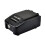 Podiumverlichtingscontroller  Light Jockey USB DMX-Interface 1024-Kanaalssoftware USB DMX PC 3D WIN7 WIN10,5Pin 5
