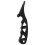Guitar String Stretcher Guitar String Handle Make String Stay in Tune Instantly Tool for Acoustic Electric Guitar Violin 1