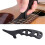Guitar String Stretcher Guitar String Handle Make String Stay in Tune Instantly Tool for Acoustic Electric Guitar Violin 9