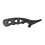 Guitar String Stretcher Guitar String Handle Make String Stay in Tune Instantly Tool for Acoustic Electric Guitar Violin 3