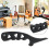 Guitar String Stretcher Guitar String Handle Make String Stay in Tune Instantly Tool for Acoustic Electric Guitar Violin 10