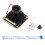 IMX290-83 IR-CUT Camera, Starlight Camera Sensor, Fixed-Focus, 2MP, for Raspberry PI 4B/3B+ /3A+/Zero/Zero 2 W 7