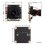 IMX290-83 IR-CUT Camera, Starlight Camera Sensor, Fixed-Focus, 2MP, for Raspberry PI 4B/3B+ /3A+/Zero/Zero 2 W 9