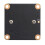 IMX290-83 IR-CUT Camera, Starlight Camera Sensor, Fixed-Focus, 2MP, for Raspberry PI 4B/3B+ /3A+/Zero/Zero 2 W 5