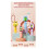 Microscópio Infantil de 2 Polegadas, Microscópio de Bolso, Portátil, Elétrico, Digital, Lupa, Haste Externa, Brinquedo D 5