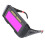 Welding Goggles Automatic Light-Changing Welding Glasses for Welders Welding Protection Glasses for Welding 2