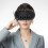 5in1 VR Accessories Kits for Meta Quest 3 Face Cover VR Handle Protection Case White 5