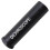 Gemstone Calcite Dichroscope Trichoic Gem Gemstones Gemological Testing 15mm Diameter Heavy Handheld Gem Spectroscope 1
