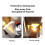 Welding Goggles Automatic Light-Changing Welding Glasses for Welders Welding Protection Glasses for Welding 4