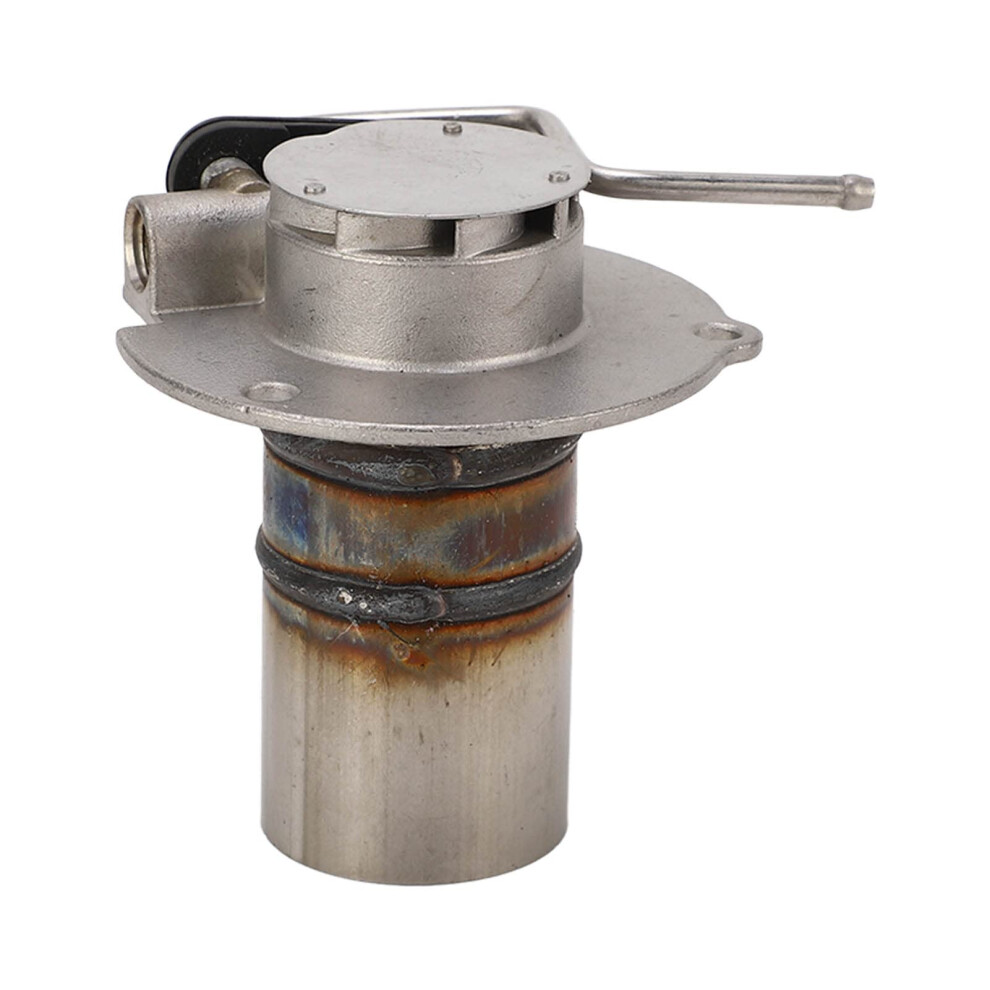 Park Heater Burner Quick Heating For Eberspacher Airtronic D2 Efficient Heating Solution For Campers 9382693661739