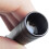 Gemstone Calcite Dichroscope Trichoic Gem Gemstones Gemological Testing 15mm Diameter Heavy Handheld Gem Spectroscope 3