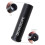 Gemstone Calcite Dichroscope Trichoic Gem Gemstones Gemological Testing 15mm Diameter Heavy Handheld Gem Spectroscope 4