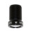 Camera Lens 25mm High-Definition Lens 5MP High Definition Network Lens 5