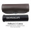 Gemstone Calcite Dichroscope Trichoic Gem Gemstones Gemological Testing 15mm Diameter Heavy Handheld Gem Spectroscope 5
