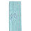 10 x Elegant Luxury Gift Boxes Long Rectangular for Jewelry Presentation Necklaces 7