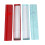 10 x Elegant Luxury Gift Boxes Long Rectangular for Jewelry Presentation Necklaces 6