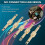 35Mm Length Tape Cutter Desktop Office Packaging Household Tools 3