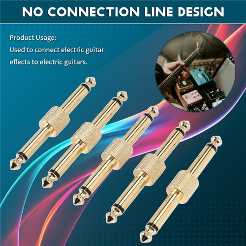 35Mm Length Tape Cutter Desktop Office Packaging Household Tools 2