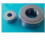 Roller Followers Bearing Separable Type With Side Plates 35x72x35mm 1