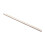 19Pcs/Set Classical Guitar Frets Wire 2.0mm/0.08In 4