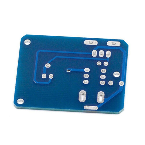 BD243  for  Coil Kit Empty Lights Technology DIY Electronics BD243C DIY  for  Coil Module, DIY Kit 2