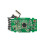 USB2.0 8MP 30fps HD 3264x2448 Resolution Autofocus Camera Module IMX258 Sensor 75 USB Camera Module 1