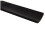 3X 4/4 Size Violin Fingerboard Ebony Fingerboard Black 3