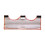 Hard Hat Sweatband Tool Comforter Pad Helmet Liners Replacement Sweaty Hat Antiperspirant Belt Universal 2