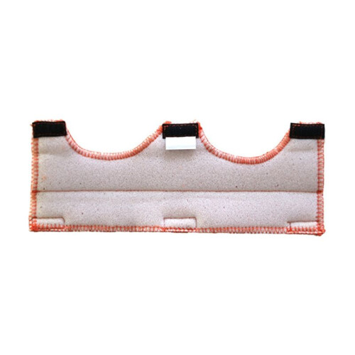 Hard Hat Sweatband Tool Comforter Pad Helmet Liners Replacement Sweaty Hat Antiperspirant Belt Universal 1