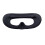 For  AVATA 2 Goggles 3 Foam Pad Sponge Eye Mask Comfortable(C) 1