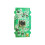USB2.0 8MP 30fps HD 3264x2448 Resolution Autofocus Camera Module IMX258 Sensor 75 USB Camera Module 4