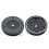 1.5-17MM Manual Aperture Adjustable Mechanical Iris Diaphragm Iris Diaphragm for Digital Camera Microscope Iris SK17 3