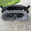 For  AVATA 2 Goggles 3 Foam Pad Sponge Eye Mask Comfortable(C) 5