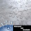 3D Printer Protective Cover Universal Waterproof Dustproof Printer Cover 3D Printer Universal Soft Box C:55x55x55cm 2