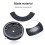 1.5-17MM Manual Aperture Adjustable Mechanical Iris Diaphragm Iris Diaphragm for Digital Camera Microscope Iris SK17 4