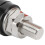 M6x60 Brass Binding Post Terminal for High Current Power Connection 2
