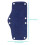 10PCS Hard Hat Sweatband, Cotton Hard Hat Liner, Reusable Hardhat Sweatbands () 6