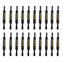 L925BP Fiber Optic Mechanical Splice Stripper, Fixed Length Guide, Fast Connector for Fiber Optic Installation