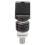 M6x60 Brass Binding Post Terminal for High Current Power Connection 5