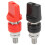 M6x60 Brass Binding Post Terminal for High Current Power Connection 3