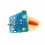 BD243  for  Coil Kit Empty Lights Technology DIY Electronics BD243C DIY  for  Coil Module, DIY Kit 6