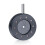 1-11MM Manual Aperture Adjustable Mechanical Iris Diaphragm Iris Diaphragm for Digital Camera Microscope Iris SK11 1