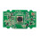 USB2.0 8MP 30fps HD 3264x2448 Resolution Autofocus Camera Module IMX258 Sensor 75 USB Camera Module 7