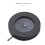 1.5-23mm Manual Aperture Adjustable Mechanical Iris Diaphragm Iris Diaphragm for Digital Camera Microscope Iris SK23 4